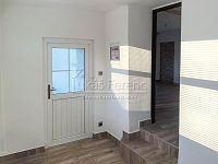 Prodej rodinného domu 3+1 s pozemky 1 059 m², Častohostice - Prodej, RD, Častohostice-1-8.jpg