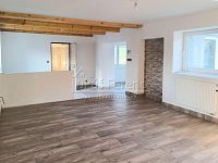 Prodej rodinného domu 3+1 s pozemky 1 059 m², Častohostice - Prodej, RD, Častohostice-1-9.jpg