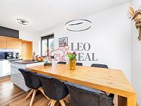 RD 5+1 Osnice (164 m²): Nenápadný zvenku, prémiový uvnitř. Plně vybavený, u Průhonického parku - 850_3753.jpg