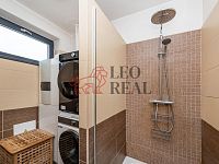 RD 5+1 Osnice (164 m²): Nenápadný zvenku, prémiový uvnitř. Plně vybavený, u Průhonického parku - 850_3766.jpg