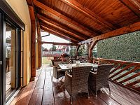 RD 5+1 Osnice (164 m²): Nenápadný zvenku, prémiový uvnitř. Plně vybavený, u Průhonického parku - 850_3787.jpg