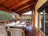 RD 5+1 Osnice (164 m²): Nenápadný zvenku, prémiový uvnitř. Plně vybavený, u Průhonického parku - 850_3789.jpg