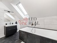 RD 5+1 Osnice (164 m²): Nenápadný zvenku, prémiový uvnitř. Plně vybavený, u Průhonického parku - 850_3800.jpg