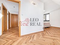 RD 5+1 Osnice (164 m²): Nenápadný zvenku, prémiový uvnitř. Plně vybavený, u Průhonického parku - 850_3810.jpg