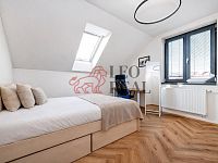 RD 5+1 Osnice (164 m²): Nenápadný zvenku, prémiový uvnitř. Plně vybavený, u Průhonického parku - detský pok.jpg