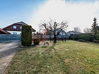 RD 5+1 Osnice (164 m²): Nenápadný zvenku, prémiový uvnitř. Plně vybavený, u Průhonického parku - RD1.jpg