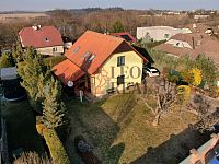 RD 5+1 Osnice (164 m²): Nenápadný zvenku, prémiový uvnitř. Plně vybavený, u Průhonického parku - RD4.jpg