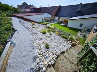 Prodej bezbariérového domu 4+kk v Uherském Hradišti – Jarošově - 16c5b62e-425e-4250-9d1d-607a22cd00b0.jpg