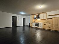 Prodej bezbariérového domu 4+kk v Uherském Hradišti – Jarošově - 20251213_154851(1).jpg