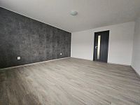 Prodej bezbariérového domu 4+kk v Uherském Hradišti – Jarošově - 7e17ec12-da7b-43b2-8eaf-3f3d17902520.jpg