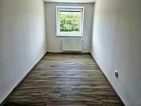 Prodej bezbariérového domu 4+kk v Uherském Hradišti – Jarošově - 945e415d-7c01-4ae0-9a69-1390af28bb6e.jpg