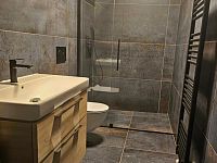 Prodej bezbariérového domu 4+kk v Uherském Hradišti – Jarošově - c91f3415-2bc0-4888-82a9-6d4706d83641.jpg