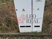 Krásný pozemek v expandující části města. - IMG_9965.jpg