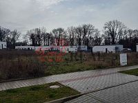 Krásný pozemek v expandující části města. - IMG_9976.jpg