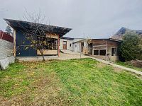 Prodej stavebního pozemku v Týnci, 350 m2 - IMG_4763.jpeg