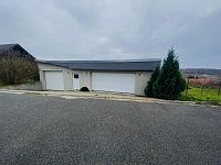 Prodej stavebního pozemku v Týnci, 350 m2 - IMG_4767.jpeg