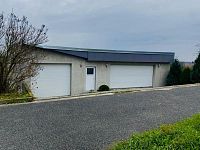 Prodej stavebního pozemku v Týnci, 350 m2 - IMG_4769.jpeg