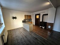 Pronájem 3+kk se zahradou, 75 m2, Jablonec n. N. - Vrch. sady - 20250106_082228.jpg