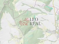 Prodej lesa 33.528 m2 - 0888.jpg