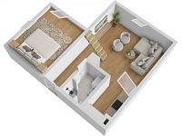 Mezonetový byt 2+kk (42 m²) – 1. máje, Uherské Hradiště – Mařatice - 139789971-295565059-photo-148118068-1769685471690.jpg