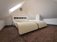 Mezonetový byt 2+kk (42 m²) – 1. máje, Uherské Hradiště – Mařatice - ChatGPT Image 28. 1. 2026 15_29_25.jpg