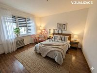 Prodej bytu v lukrativní lokalitě v ulici Zdeňka Fibicha v Mostě - 1.jpg