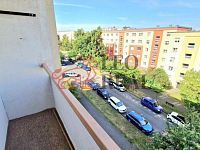 Prodej bytu v lukrativní lokalitě v ulici Zdeňka Fibicha v Mostě - 20220614_175030.jpg