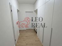 Prodej bytu v lukrativní lokalitě v ulici Zdeňka Fibicha v Mostě - 3.jpg