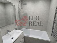 Prodej bytu v lukrativní lokalitě v ulici Zdeňka Fibicha v Mostě - 4.jpg