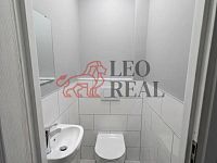 Prodej bytu v lukrativní lokalitě v ulici Zdeňka Fibicha v Mostě - 5.jpg