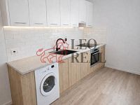 Prodej bytu v lukrativní lokalitě v ulici Zdeňka Fibicha v Mostě - 6.jpg