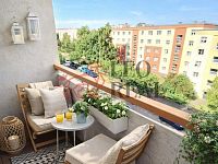 Prodej bytu v lukrativní lokalitě v ulici Zdeňka Fibicha v Mostě - 7.jpg