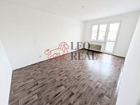 Prodej bytu v lukrativní lokalitě v ulici Zdeňka Fibicha v Mostě - PXL_20260121_114444155~2.jpg