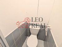 Prodej bytu v lukrativní lokalitě v ulici Zdeňka Fibicha v Mostě - PXL_20260121_114507054~2.jpg