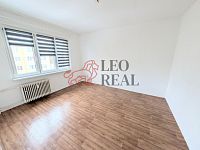 Prodej bytu v lukrativní lokalitě v ulici Zdeňka Fibicha v Mostě - PXL_20260121_114517165~2.jpg