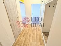 Prodej bytu v lukrativní lokalitě v ulici Zdeňka Fibicha v Mostě - PXL_20260121_114537184~2.jpg