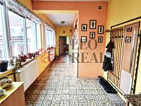 Rapotice, RD 3+1, CP 664m2, zahrada, garáž - 8e28c55d-7db1-419b-854f-2855828e66cf.jpg