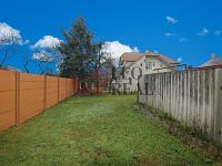 Rapotice, RD 3+1, CP 664m2, zahrada, garáž - 9e774f5a-8e34-4b75-b70f-ac5a41de86fd.jpg