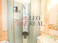 Rapotice, RD 3+1, CP 664m2, zahrada, garáž - b3cc8845-0892-49ca-82bb-0859e80b5097.jpg