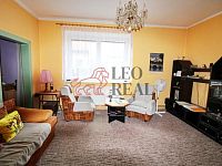 Rapotice, RD 3+1, CP 664m2, zahrada, garáž - IMG_4184.JPG