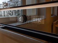 Pronájem bytu, 2+kk, 60 m², Lotyšská, Praha - Bubeneč - Prodej, byt, 3+1-1L, Kladno, Plzeňská doplnění-1-19.jpg