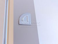 Pronájem bytu, 2+kk, 60 m², Lotyšská, Praha - Bubeneč - Prodej, byt, 3+1-1L, Kladno, Plzeňská doplnění-1-23.jpg