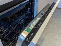 Pronájem bytu, 2+kk, 60 m², Lotyšská, Praha - Bubeneč - Prodej, byt, 3+1-1L, Kladno, Plzeňská doplnění-1-24.jpg