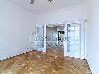 Pronájem bytu, 2+kk, 60 m², Lotyšská, Praha - Bubeneč - Prodej, byt, 3+1-1L, Kladno, Plzeňská doplnění-1-3.jpg