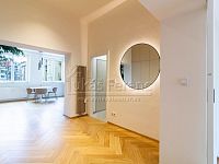 Pronájem bytu, 2+kk, 60 m², Lotyšská, Praha - Bubeneč - Prodej, byt, 3+1-1L, Kladno, Plzeňská doplnění-1-5.jpg