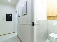 Pronájem bytu, 2+kk, 60 m², Lotyšská, Praha - Bubeneč - Prodej, byt, 3+1-1L, Kladno, Plzeňská doplnění-1-9.jpg