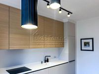 Pronájem bytu, 2+kk, 60 m², Lotyšská, Praha - Bubeneč - Pronájem, byt 2+kk, ul. Lotyšská, Praha 6.jpg