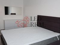 Apartmán, 3+kk, 95 m2 včetně terasy 15m2, Severní Kypr, Iskele long beach, Resort Caesar - 005bb6db-ecb5-4aa2-b64c-6d140075282c.jpeg