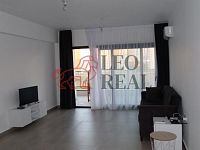 Apartmán, 3+kk, 95 m2 včetně terasy 15m2, Severní Kypr, Iskele long beach, Resort Caesar - 43983183-5863-4dea-8f69-1242d08715ba.jpeg