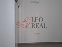 Apartmán, 3+kk, 95 m2 včetně terasy 15m2, Severní Kypr, Iskele long beach, Resort Caesar - 4ad9bb3f-4e57-47b0-b1e0-b748368f843b.jpeg